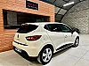Renault Clio IV (2) 1.5 DCI 90 ENERGY INTENS thumbnail