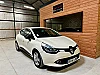 Renault Clio IV (2) 1.5 DCI 90 ENERGY INTENS thumbnail