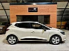Renault Clio IV (2) 1.5 DCI 90 ENERGY INTENS thumbnail
