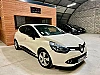 Renault Clio IV (2) 1.5 DCI 90 ENERGY INTENS thumbnail