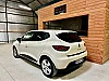 Renault Clio IV (2) 1.5 DCI 90 ENERGY INTENS thumbnail