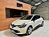 Renault Clio IV (2) 1.5 DCI 90 ENERGY INTENS thumbnail