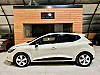 Renault Clio IV (2) 1.5 DCI 90 ENERGY INTENS thumbnail
