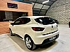 Renault Clio IV (2) 1.5 DCI 90 ENERGY INTENS thumbnail