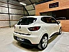 Renault Clio IV (2) 1.5 DCI 90 ENERGY INTENS thumbnail