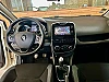 Renault Clio IV (2) 1.5 DCI 90 ENERGY INTENS thumbnail