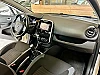 Renault Clio IV (2) 1.5 DCI 90 ENERGY INTENS thumbnail