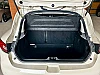 Renault Clio IV (2) 1.5 DCI 90 ENERGY INTENS thumbnail