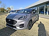 Ford Puma Sound Edition - 1.0i 125cv mHEV auto - Stock - 10 thumbnail