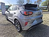Ford Puma Sound Edition - 1.0i 125cv mHEV auto - Stock - 10 thumbnail