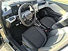 Ford Puma Sound Edition - 1.0i 125cv mHEV auto - Stock - 10 thumbnail