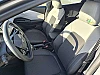 Ford Puma Sound Edition - 1.0i 125cv mHEV auto - Stock - 10 thumbnail