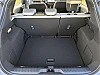 Ford Puma Sound Edition - 1.0i 125cv mHEV auto - Stock - 10 thumbnail