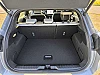 Ford Puma Sound Edition - 1.0i 125cv mHEV auto - Stock - 10 thumbnail