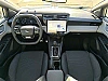 Ford Puma Sound Edition - 1.0i 125cv mHEV auto - Stock - 10 thumbnail