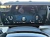 Ford Puma Sound Edition - 1.0i 125cv mHEV auto - Stock - 10 thumbnail
