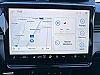 Ford Puma Sound Edition - 1.0i 125cv mHEV auto - Stock - 10 thumbnail