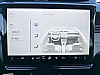 Ford Puma Sound Edition - 1.0i 125cv mHEV auto - Stock - 10 thumbnail