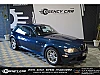 Bmw Z3 COUPE E36 Coupé 3.0i - Suivi complet thumbnail