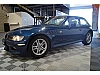 Bmw Z3 COUPE E36 Coupé 3.0i - Suivi complet thumbnail