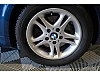 Bmw Z3 COUPE E36 Coupé 3.0i - Suivi complet thumbnail