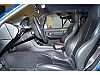 Bmw Z3 COUPE E36 Coupé 3.0i - Suivi complet thumbnail