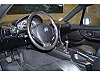 Bmw Z3 COUPE E36 Coupé 3.0i - Suivi complet thumbnail