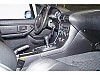 Bmw Z3 COUPE E36 Coupé 3.0i - Suivi complet thumbnail