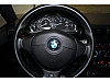 Bmw Z3 COUPE E36 Coupé 3.0i - Suivi complet thumbnail