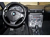 Bmw Z3 COUPE E36 Coupé 3.0i - Suivi complet thumbnail