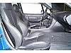 Bmw Z3 COUPE E36 Coupé 3.0i - Suivi complet thumbnail