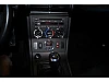 Bmw Z3 COUPE E36 Coupé 3.0i - Suivi complet thumbnail