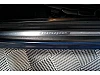 Bmw Z3 COUPE E36 Coupé 3.0i - Suivi complet thumbnail