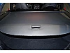 Bmw Z3 COUPE E36 Coupé 3.0i - Suivi complet thumbnail