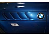 Bmw Z3 COUPE E36 Coupé 3.0i - Suivi complet thumbnail