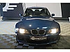 Bmw Z3 COUPE E36 Coupé 3.0i - Suivi complet thumbnail