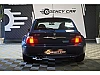 Bmw Z3 COUPE E36 Coupé 3.0i - Suivi complet thumbnail
