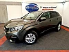Peugeot 3008 II Puretech 130 S&S ACTIVE thumbnail