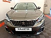 Peugeot 3008 II Puretech 130 S&S ACTIVE thumbnail