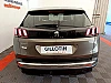 Peugeot 3008 II Puretech 130 S&S ACTIVE thumbnail