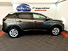 Peugeot 3008 II Puretech 130 S&S ACTIVE thumbnail