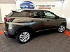 Peugeot 3008 II Puretech 130 S&S ACTIVE thumbnail