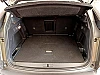 Peugeot 3008 II Puretech 130 S&S ACTIVE thumbnail