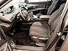 Peugeot 3008 II Puretech 130 S&S ACTIVE thumbnail