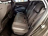 Peugeot 3008 II Puretech 130 S&S ACTIVE thumbnail