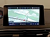 Peugeot 3008 II Puretech 130 S&S ACTIVE thumbnail
