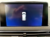 Peugeot 3008 II Puretech 130 S&S ACTIVE thumbnail