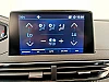 Peugeot 3008 II Puretech 130 S&S ACTIVE thumbnail