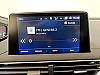 Peugeot 3008 II Puretech 130 S&S ACTIVE thumbnail