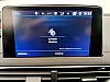 Peugeot 3008 II Puretech 130 S&S ACTIVE thumbnail